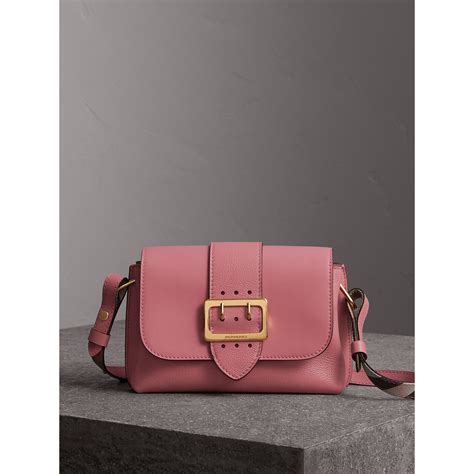 burberry the buckle crossbody bag|Burberry crossbody bags on sale.